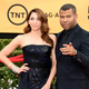 Illustration for article titled Chelsea Peretti and Jordan Peele Are Pretty Cute